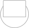 Horizontal Table Talker