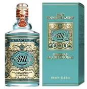 4711 13.5 EDC MEN SPLASH