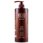 Hair Mask 33.8 fl. oz. 1000 mL