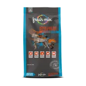 Fresh Mix Medium / Large Dog All Life Stages Dry Dog Food