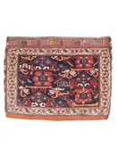 Afshar bag