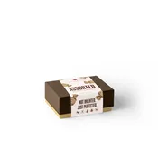 Assorted Caramel Gift Box