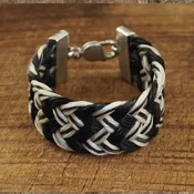 Horsehair Bracelet XL