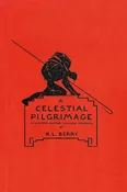 A Celestial Pilgrimmage