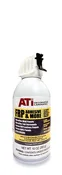 ATI Spray-On Adhesive 10 oz.