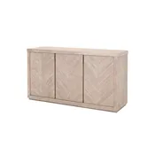 Adler Media Sideboard — Aspire Furniture Kaua'i