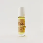 1/3 ounce Oil Rollette