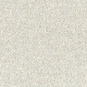 Brentano Ajax First Snow Fabric 8390-01