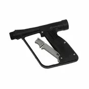TeeJet Lawn Spray Gun 25660-0