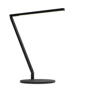 Desktop LED Light