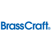 BrassCraft