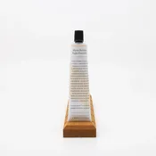 Marie Veronique Multi-Retinol Night Emulsion — + Supple Apothecary