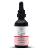 Vitelle Women's Energy Tincture 2 fl. oz