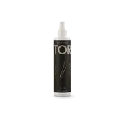Anti-Static Styling Spray for Fine/Thin Hair