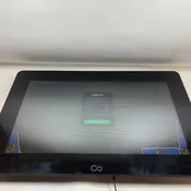 Arcade1Up Infinity Game Table