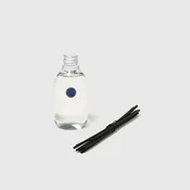 Abd el Kader Diffuser Refill 300ml