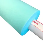 DEK 300mm Green Monster Stencil Wiping Roll - Extra Length