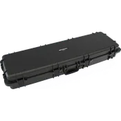 1551-7 Sentinel Case
