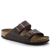 Arizona Soft Footbed Habana Oiled Leather (Women)