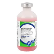 Triangle 10 HB with Enhance Cattle Vaccine - 10 dose