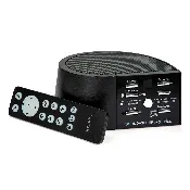 Sound+Sleep Aquarius