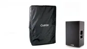 CVSCx12A Cover for SCx12A Active Loudspeaker