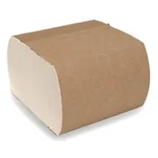 32 Refill Packs (32/250 ct)  - White - RP8098-17