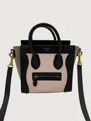 CELINE Handbag