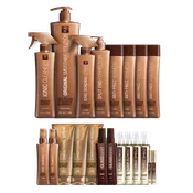 Brazilian Blowout Original BIG Bundle