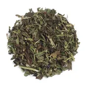 Peppermint Leaf C/S Organic