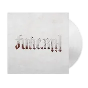 FUNERAL LP