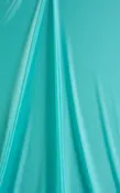 2455 Aquamarine Solid fabric