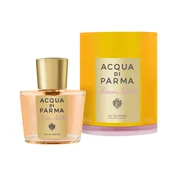 ACQUA DI PARMA ROSA NOBILE 1.7 EDP (W)