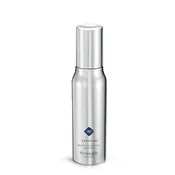 SAPPHIRE Retinol Firming & Lifting Eye Serum