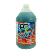 F9 Double Eagle Cleaner, Degreaser, Neutralizer: 1 Gallon