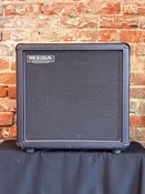 Mesa Boogie CEL-30 1x12 Speaker Cabinet — Ground Floor Guitar