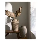 Abbie Vase