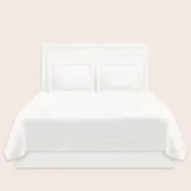 Aix Coverlet