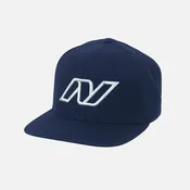 3D Icon Snapback Hat