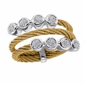 Shift Ring