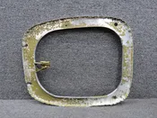 0712202-5 Cessna 180K Tail Bulkhead Assembly STA: 172.00