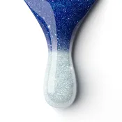 Arctic Sparkle