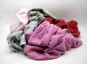 Reclaim Color Sweats