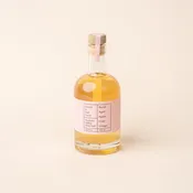 Barrel Aged Apple Cider Vinegar