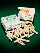Aidaco Bite Sticks
