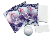 Bombspa 7 In 1