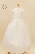 Abelia Dress