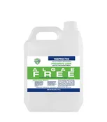 TSSPRO 750 Algae Free Stone & Concrete Sealer