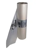 ARMOR DEFENDER&trade; Gusseted VCI Film Bag – 49 in x 46 in x 90 in