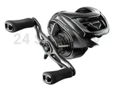 2024 Steez SV TW Casting Reels